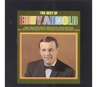 Arnold, Eddy - The Best of Eddy Arnold
