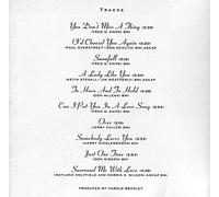 Arnold, Eddy - You Don't Miss a Thing