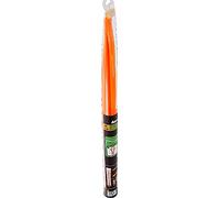 Arnold hilos de repuesto para cortacésped Flores, 10 unidades, 10 unidades, 3,9 mm x 47 cm, Naranja, 1182 de WS de 0001