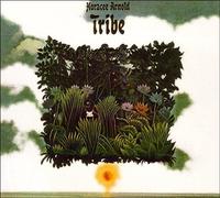 Arnold, Horacee - Tribe / Tales of the Exonerated Flea