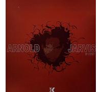Arnold Jarvis / If I Stay