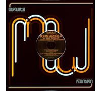 Get Yourself Together [Vinilo]