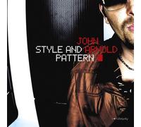Arnold John - Style and Pattern