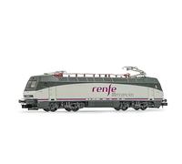 Arnold- Juguete, Multicolor (Hornby Hobbies Ltd HN2556D)