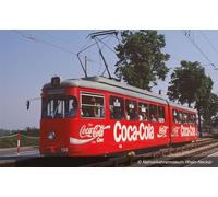 Arnold- Juguete, Multicolor (Hornby Hobbies Ltd HN2605D)