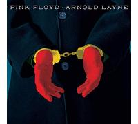 Arnold Layne Live 2007 [Vinilo]
