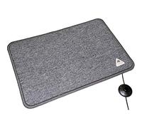 Arnold Rak Heat Master® 611259-A (L x W x H) 90 x 60 x 1,5 cm antracita