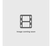 Arnold Schwarzenegger: 6-Film Collection (2 Dvd) [Edizione: Stati Uniti] [Italia]