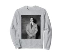 Arnold Schwarzenegger Actor Duffy Archive Fotografía Sudadera