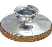 Arnolds & Sons 586270 Sordina para saxofón alto