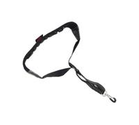 Arnolds & Sons Aircell for Tenor Sax · Correa instr. viento