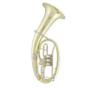 Arnolds & Sons ATH de 5500 en B Tenor Horn