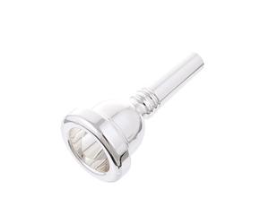 Arnolds & Sons Baritone 11C-B