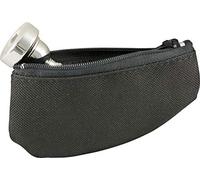 Arnolds&Sons - Funda para boquilla de tenor y barítono