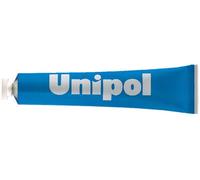 Arnolds & Sons Pulidor para metal