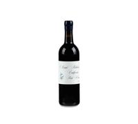 Arnot-Roberts California Red Wine 2021