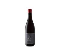Arnot-Roberts Trousseau Noth Coast 2023