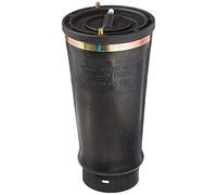 Bolsa de aire de suspensión neumática posterior Puente arriba A-2202 Arnott