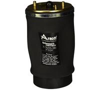 Arnott A-2503 Air Spring de Arnott