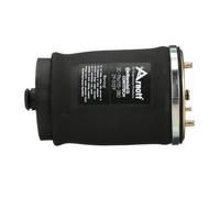 Arnott A-2503 Muelle neumático, suspensión