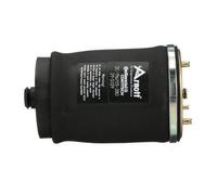 ARNOTT A-2503 Muelle neumático suspensión para BMW X5 (E53) Trasero, derecha