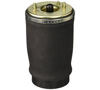 Arnott A-2504 Air Spring by Arnott