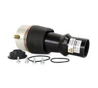 Arnott A-2523 - Muelle de aire