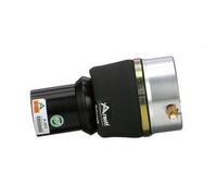 Arnott A-2523 - Muelle de aire