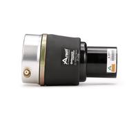 Bolsa de aire de suspensión neumática Delante, derecha Puente arriba A-2571