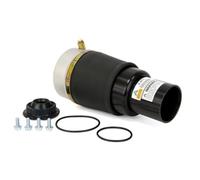 Arnott a-2572 Muelle de aire por Arnott