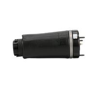 Arnott A-2587 Muelle neumático, suspensión