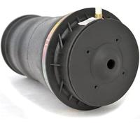 Arnott A-2596 Air Spring by Arnott