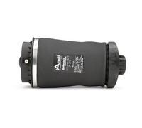 ARNOTT A-2597 Muelle neumático suspensión