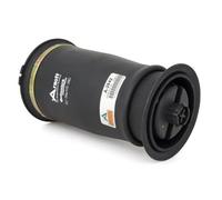 Arnott A-2642 Air Spring by Arnott