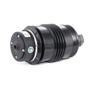 ARNOTT A-2726 Muelle neumático suspensión