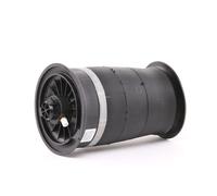 Bolsa de aire de suspensión neumática posterior Puente arriba A-2780 Arnott