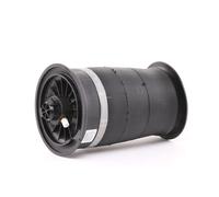 ARNOTT A-2780 Muelle neumático suspensión para BMW 5 Touring (F11)