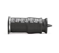 ARNOTT A-2801 Muelle neumático suspensión