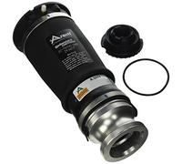 Arnott A-2869 Front Air Spring (1-06 A6, allroad quattro (C5) - Left or Right) by Arnott