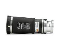 ARNOTT A-2869 Muelle neumático suspensión para AUDI Allroad C5 (4BH) Delantero