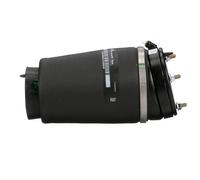 Bolsa de aire de suspensión neumática Delante, derecha Puente arriba A-2933