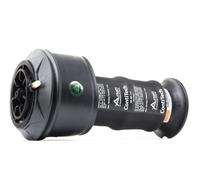 ARNOTT A-2939 Muelle neumático suspensión para CITROËN C4 Grand Picasso I (UA)