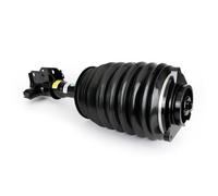 Arnott Air Strut - Nuevo - Delantero LT - 10-16 Mercedes E (W212), 12-18 CLS (W218) con 4MATIC y ADS