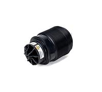 Bolsa de aire de suspensión neumática Atrás izquierda Puente arriba A-2791