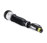 Arnott Air Suspension AS-2193 Air Suspension Strut Assembly by Arnott