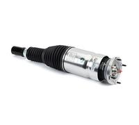 Arnott Amortiguador de Aire Delant. Apto para Land Rover Range 3.0 D 4x4 4.4