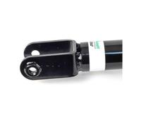 Arnott Amortiguador de Aire Delant. para Jaguar XJ X350 X358 Arriba Puente Abajo