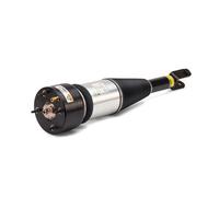 Arnott Amortiguador de Aire Delant. para Jaguar XJ X350 X358 Oben Puente Abajo