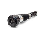 Arnott Amortiguador de Aire Delant. para MERCEDES-BENZ CLASE S W221 Oben Puente