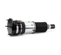 Arnott Amortiguador de Aire Delant. para Porsche Macan 95B Oben Puente Abajo Pin